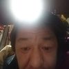 どおんマミさんのプロフィール画像