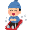 KYOさんのプロフィール画像