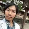 けんやさんのプロフィール画像