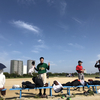 ヒデさんのプロフィール画像