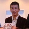 かずみんさんのプロフィール画像