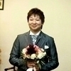 moniter3dsさんのプロフィール画像
