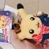 はいさんのプロフィール画像