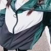 Juliさんのプロフィール画像