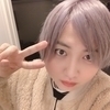 まえっちさんのプロフィール画像