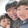 TAICHI96さんのプロフィール画像