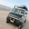 Kazu_MAX