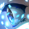 緑青さんのプロフィール画像