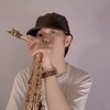鹿野亮介さんのプロフィール画像