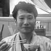 オーバさんのプロフィール画像
