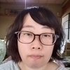 裕美さんのプロフィール画像