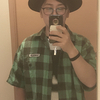 バーニーさんのプロフィール画像