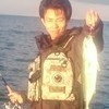 さいとうさんのプロフィール画像