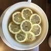 伊藤さんのプロフィール画像