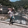 ラムりんさんのプロフィール画像