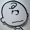 Tamiさんのプロフィール画像