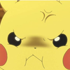 けいさんのプロフィール画像