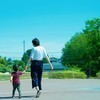 harumamaさんのプロフィール画像