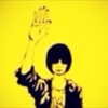 シムラさんのプロフィール画像