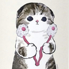 ゆうこさんのプロフィール画像