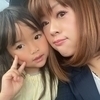 なぁチャンさんのプロフィール画像