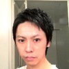 ジョージさんのプロフィール画像