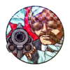 スラッシュさんのプロフィール画像