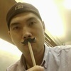 kooookieさんのプロフィール画像