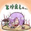 kyoさんのプロフィール画像