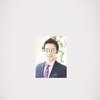 なおとさんのプロフィール画像