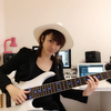 R.Tさんのプロフィール画像