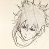 ロイドさんのプロフィール画像