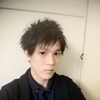 ナイキさんのプロフィール画像