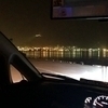 Hakodate