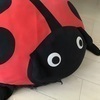 もももんさんのプロフィール画像