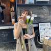 yuzuさんのプロフィール画像