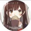 ぐっちゃんさんのプロフィール画像