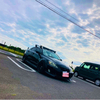 Rさんのプロフィール画像