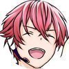 すーさんのプロフィール画像