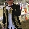 垣根乃 焚火さんのプロフィール画像