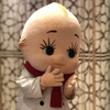 かわ　プロフ必読さんのプロフィール画像