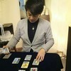 千葉 占い東風さんのプロフィール画像