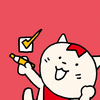 なおさんのプロフィール画像