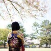 むーさんのプロフィール画像