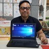 えがおさんのプロフィール画像