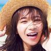 えのさんのプロフィール画像