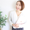 パパママ学級さんのプロフィール画像