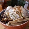 たかちんさんのプロフィール画像