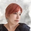 さなえさんのプロフィール画像