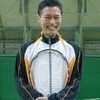 ou/shinさんのプロフィール画像